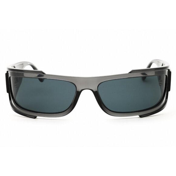 Versace Sunglasses VE4446-593-67 New with tags